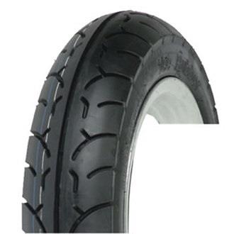 328-09010010146. VEE RUBBER 90/100-10 VRM146 SCOOTER TT F/R