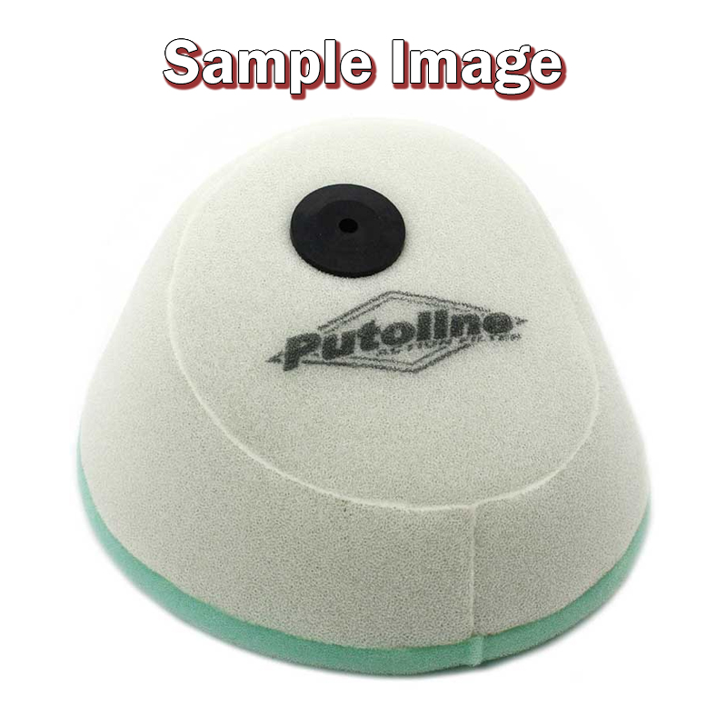 putoline-air-filter. Putoline Air Filter - SX/TC/MC50 '24-'25