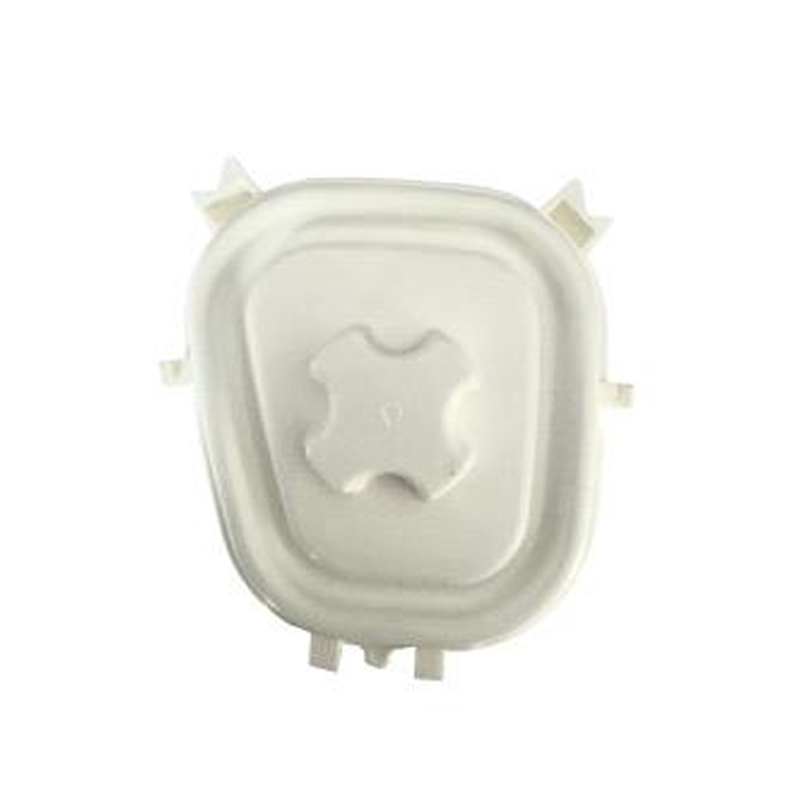 Putoline Air Box Cover - CRF250/450R/RX