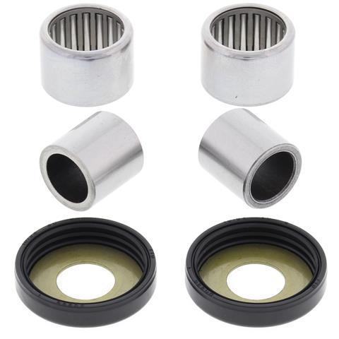 342-28-1104. BWX Swing Arm Bearing Kit - DR650SE