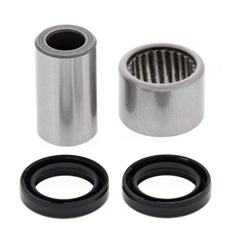 Upper/Lower Shock Bearing Kit