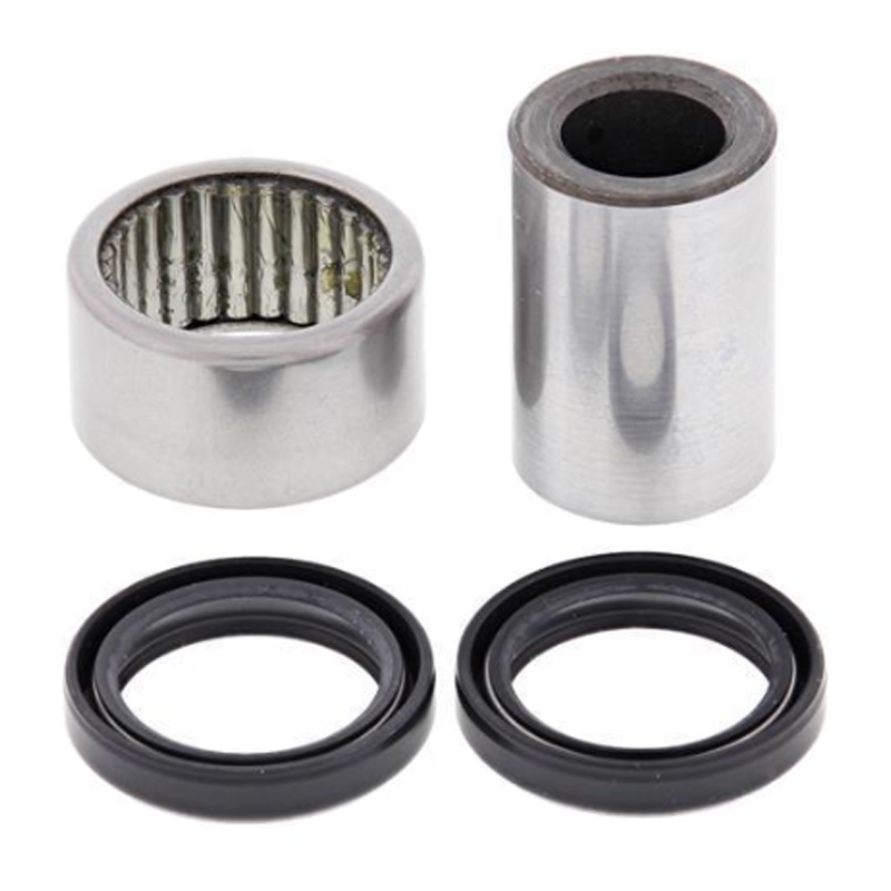 Upper/Lower Shock Bearing Kit - YFZ450/YFM700