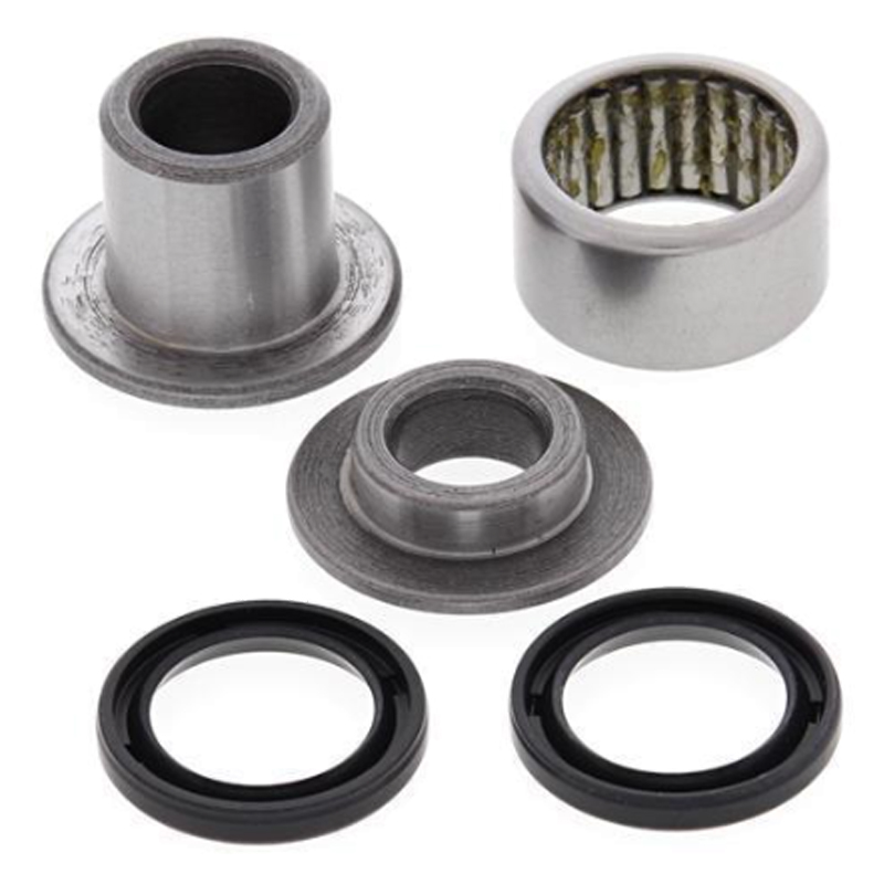 Upper Shock Bearing Kit - CR80/85R/CRF150R