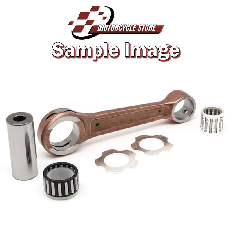 Conrod Kit - CR250R '02-'07