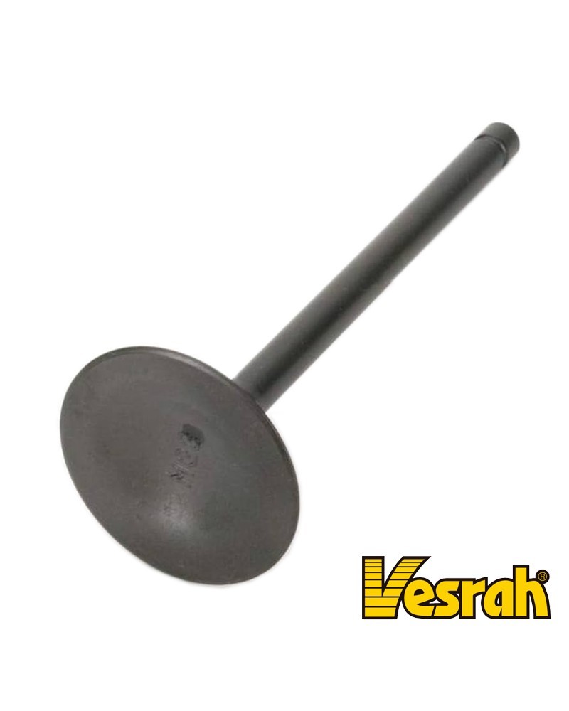 Vesrah Intake Valve - TW200/TT-R230/YFM250R