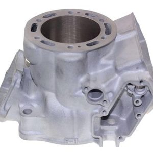 374-cyl6020. MSD Cylinder 54mm - YZ125 05-21 / YZ125X 20-22