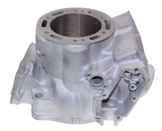 374-cyl6020. MSD CYLINDER 54mm - YZ125 05-21 / YZ125X 20-22