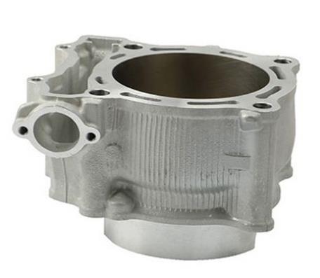 374-cyl6295. MSD CYLINDER 95mm - YZF / WRF / YFZ450
