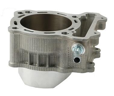 374-cyl7200. MSD CYLINDER 94mm - DRZ / LTZ / KLX / KFX / DVX400 4mm OVERSIZE