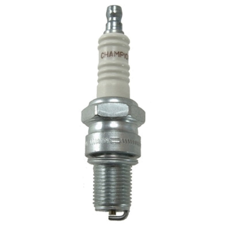 Champion Copper Plus Spark Plug - RN4C