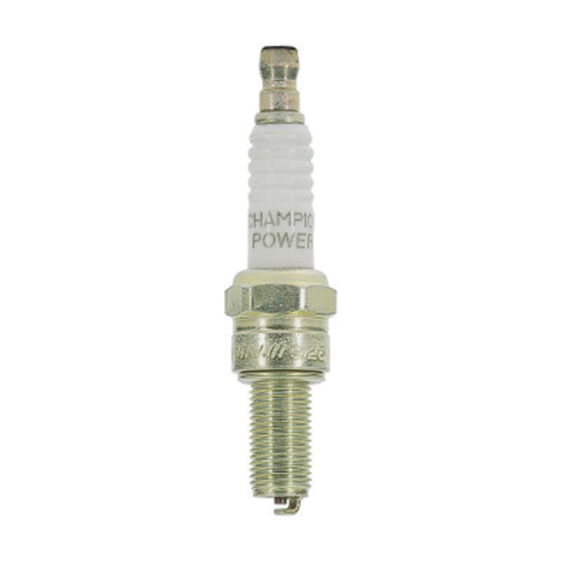 382-P-RG7C. Champion Copper Plus Spark Plug - P-RG7C