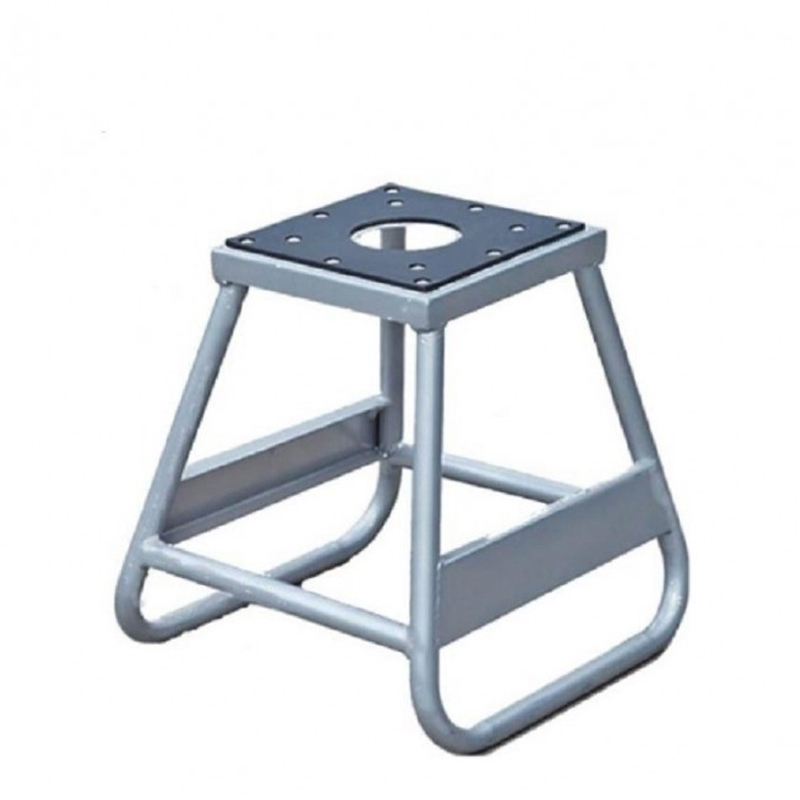 MX Box Stand - Steel
