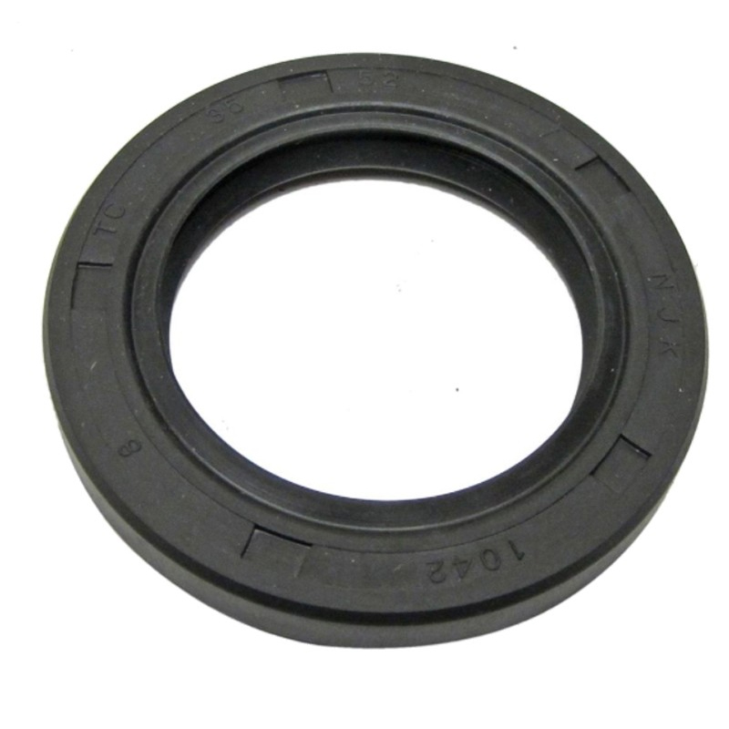 Oil Seal 40X50X5TC