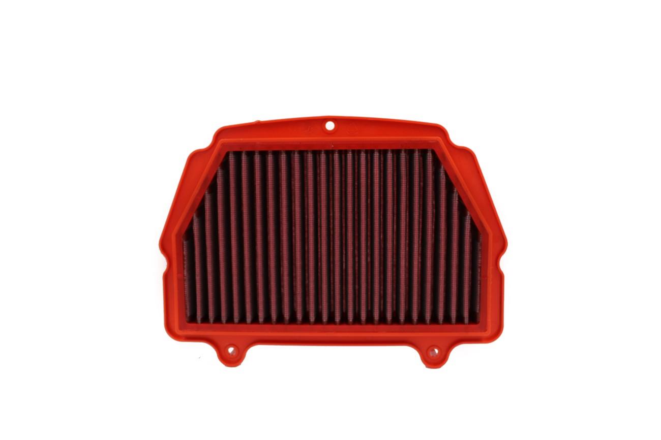 BMC Racing Air Filter - GSX1300R '21>