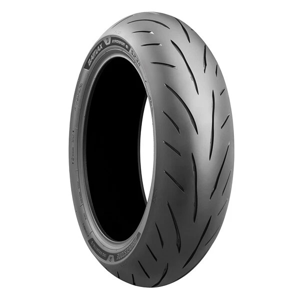 BRG-001B9C8AA1 #1. BRIDGESTONE 180/55-17 S-23 R