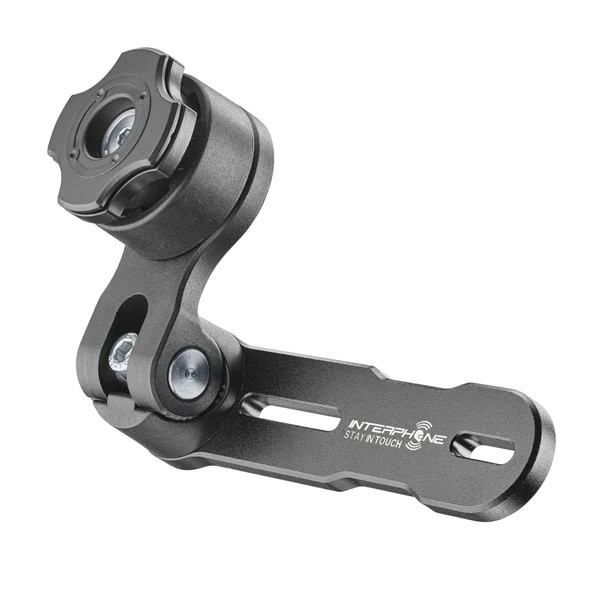IP-SMQLXBRKMOUNT #1. Interphone Brake Fluid Reservoir Mount