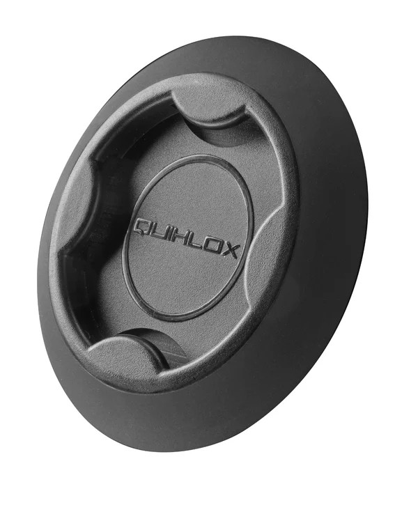 IP-SMQLXPAD #1. Interphone Adhesive Phone Pad