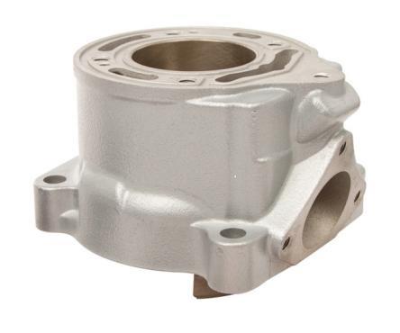 374-cyl9560. MSD CYLINDER 45mm - SX65 09-23 / TC65 / MC65