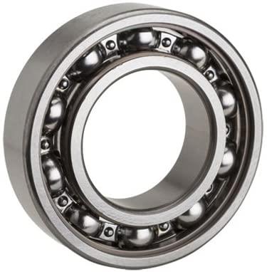 340-cbk177h. Crank Kit - TRX250EX/X/TE/TM