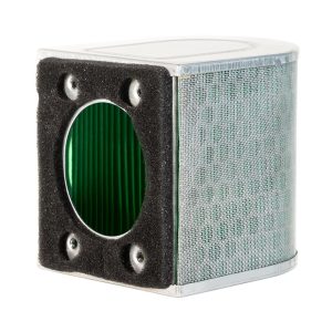 227-caf0509. CHAMPION Air Filter CAF0509