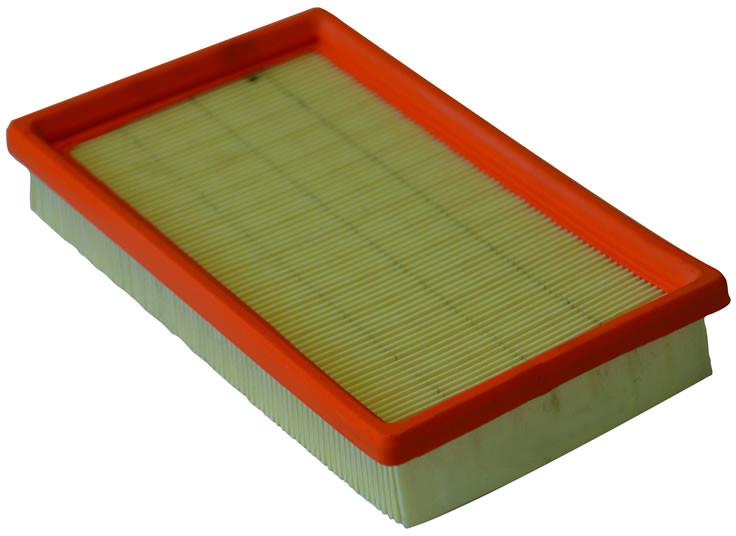 227-caf5401. CHAMPION Air Filter CAF5401