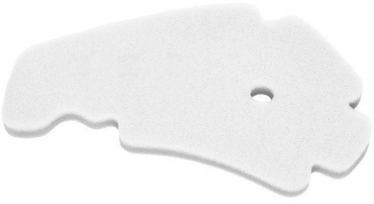 227-caf4201ds. CHAMPION Air Filter CAF4201DS