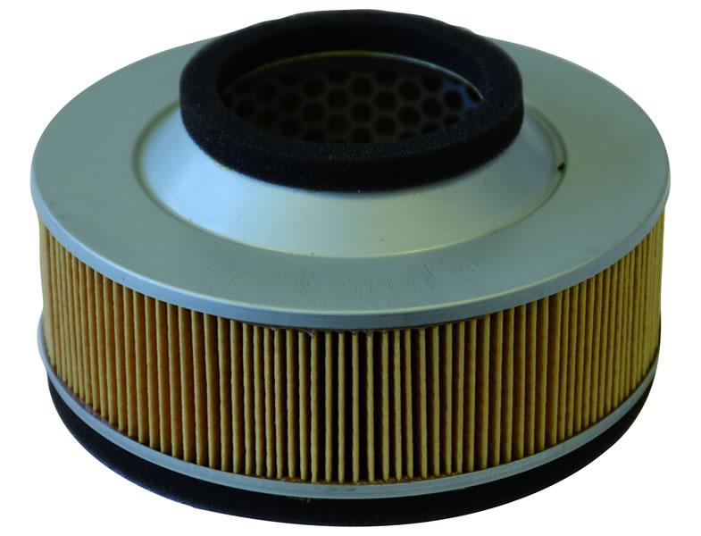 227-y338301. CHAMPION Air Filter Y338/301