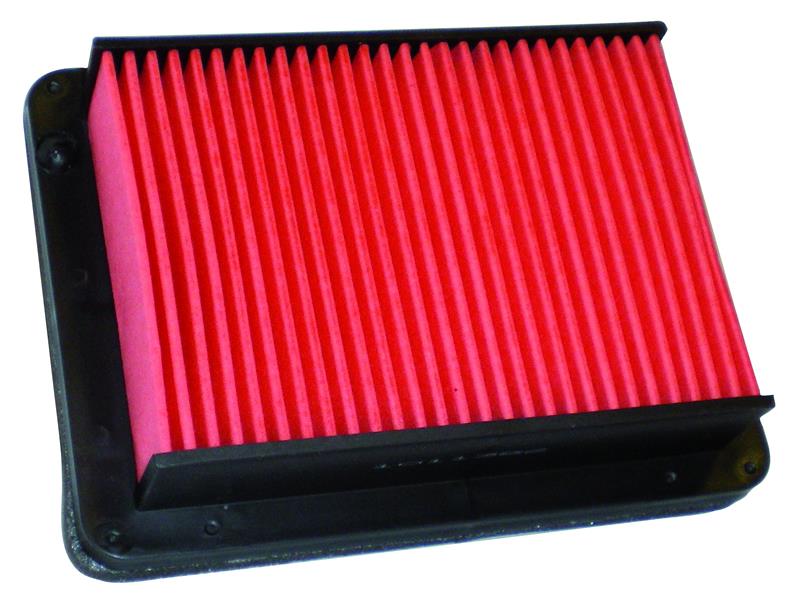 227-caf3507ws. CHAMPION Air Filter CAF3507WS