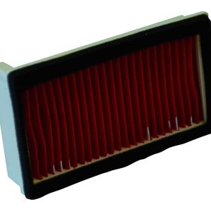 227-u304301. CHAMPION Air Filter - U304/301