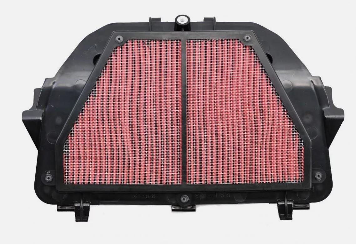 227-caf3614. CHAMPION Air Filter CAF3614