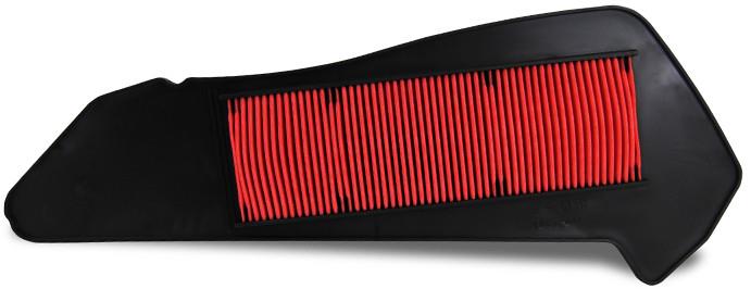 227-caf3301. CHAMPION Air Filter CAF3301