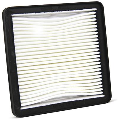 227-caf3302. CHAMPION Air Filter CAF3302