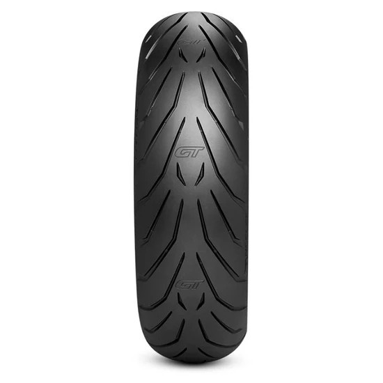 2497200 #1. PIRELLI 120/70-17 ANGEL GT F (A)