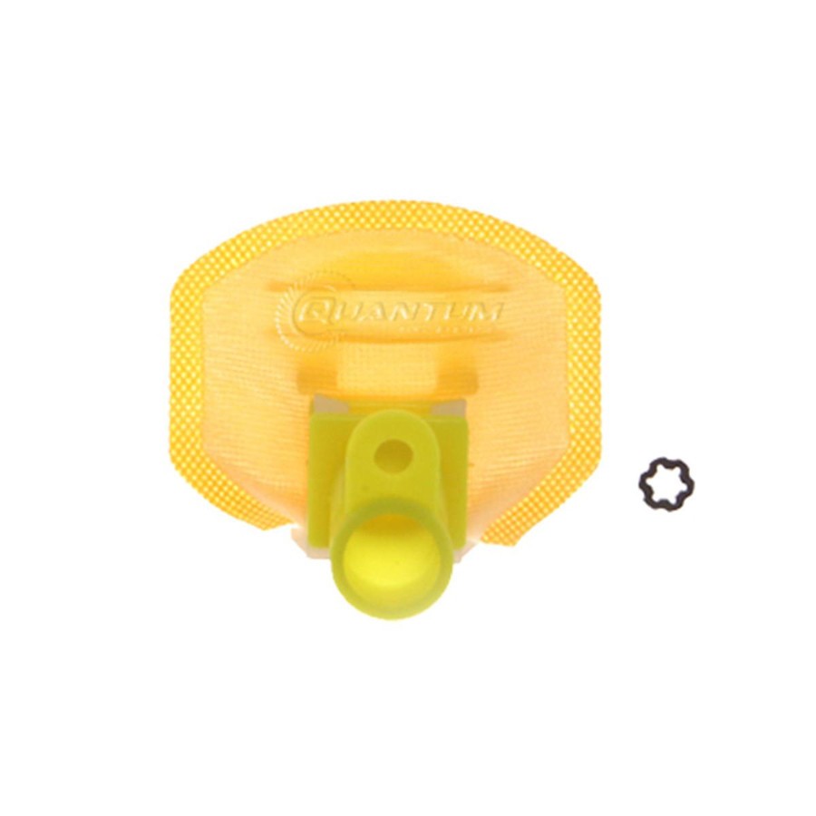 HFP-S1 #1. QUANTUM Fuel Pump Filter - Honda/Kawasaki/Suzuki/Yamaha