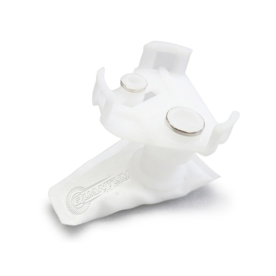 HFP-S21 #1. QUANTUM Fuel Pump Filter - Honda