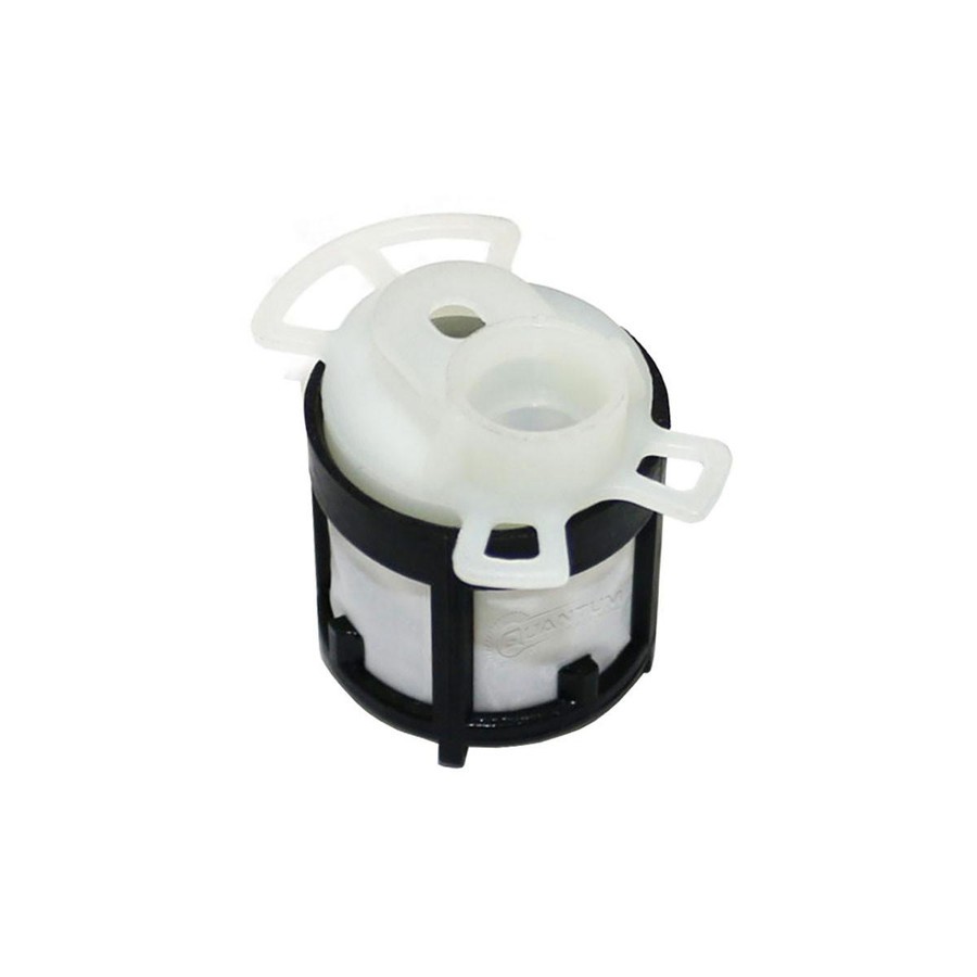 HFP-S54B #1. QUANTUM Fuel Pump Filter - KTM/Husqurvana/GasGas