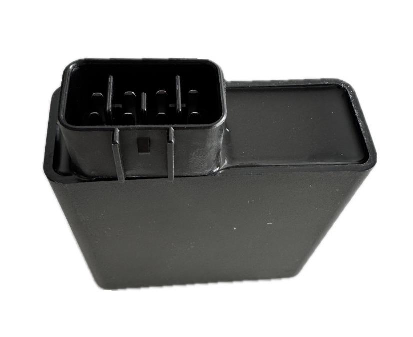 235-cdi3050. MSD CDI Unit - LT-Z250 ATV