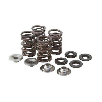 82200. KIBBLEWHITE Complete Eco Valve Spring Kit - POLARIS ATV/UTV