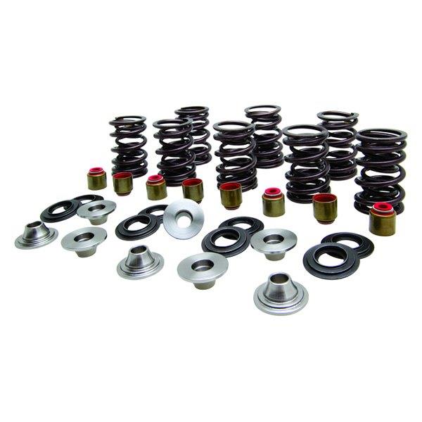 82350. KIBBLEWHITE Complete Valve Spring Kit - YZ250F/FX/WR250