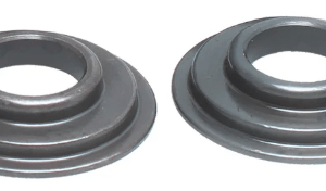 getimagenoresize (77). KIBBLEWHITE Exhaust Basewashers