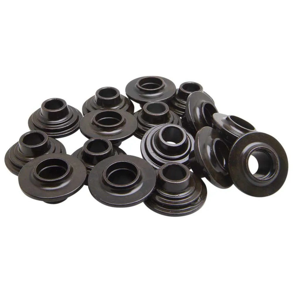 372-80-80551 #1. KIBBLEWHITE Inlet Valve Retainer