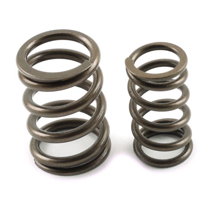 valve 2. KIBBLEWHITE Inlet Valve Springs - (2 Pieces)