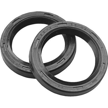 360-ar-3903. VESRAH Fork Seal 46x58x10.5 DDR2