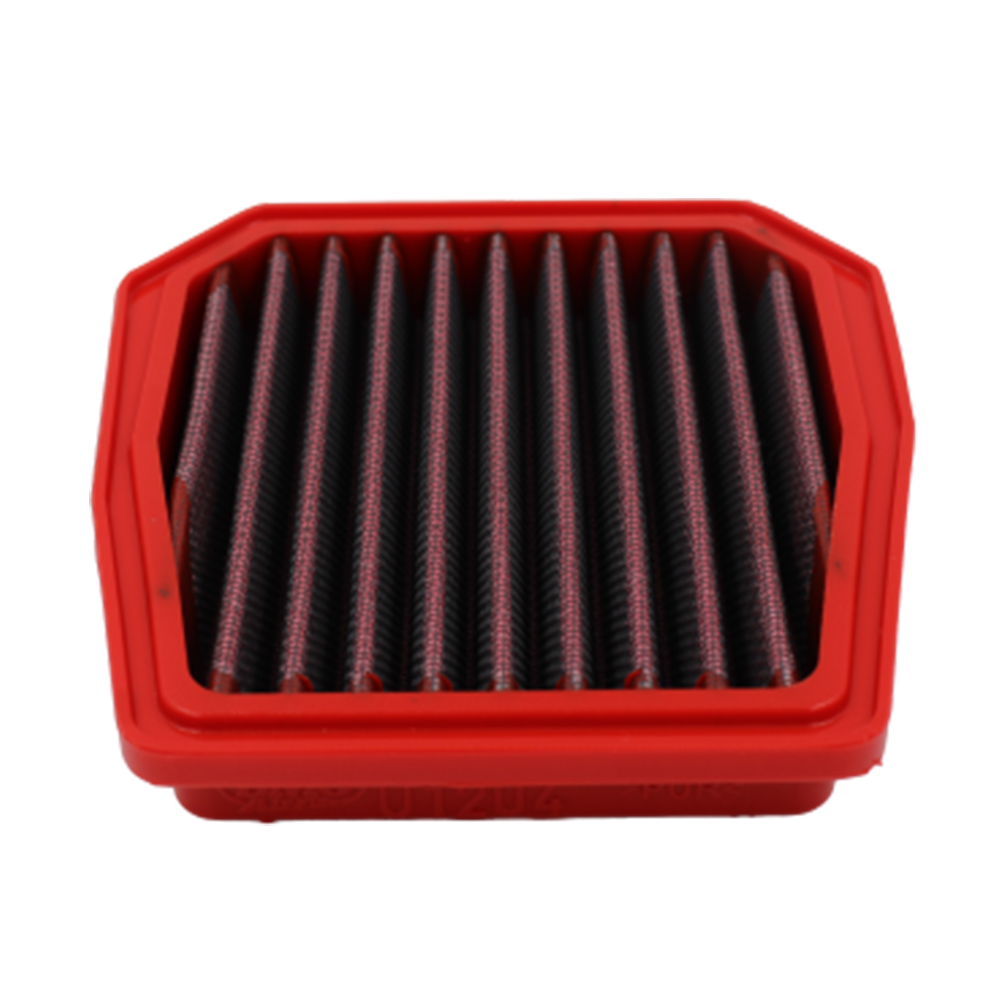 online-fm01204-3. BMC Air Filter - V-Strom800SE/GSX-8