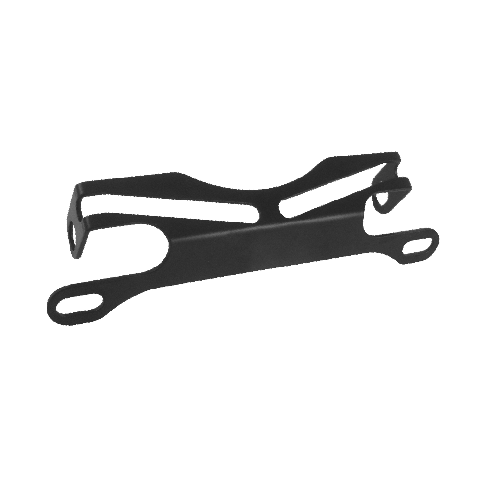 cb266mjj7j4ndgjg6syu7mi0czxaz1ifrgrjspmz. KEITI Universal Number Plate Bracket With Indicator Mount