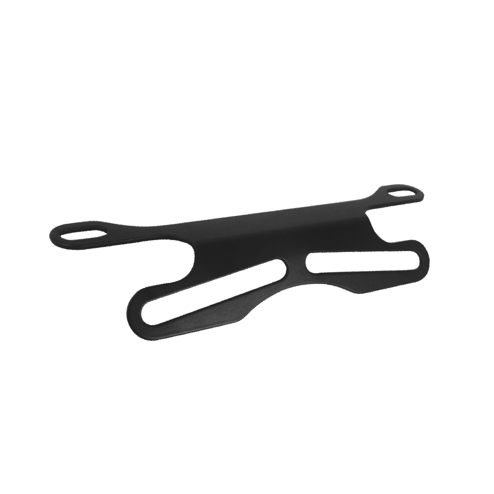 dzabatpdllwfc0wqsminichtzhbzqcmcuytp4abm. KEITI Universal Number Plate Bracket