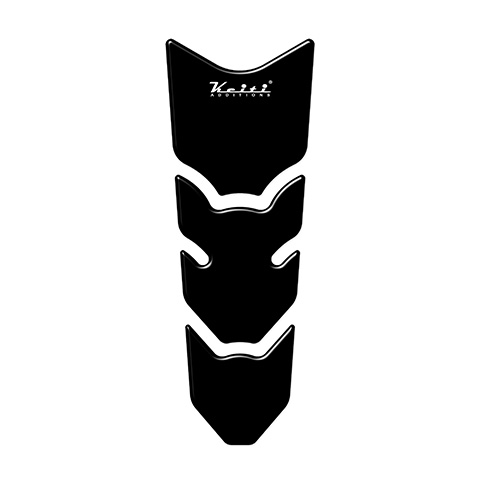 nj5x7xg5fy84flk9p5hghxrvs4epxhgnipv9uet3. KEITI SpineTank Pad - Black