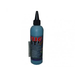 fugit-sealant-250ml. FUG-IT Tyre Sealant 500ml
