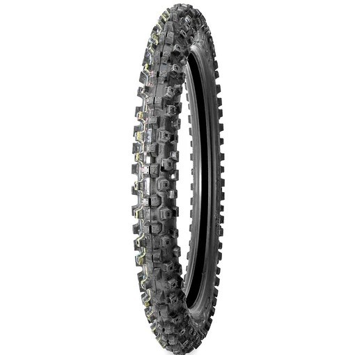 BRG-72A11A0 #1. BRIDGESTONE 60/100-14 M-403 F