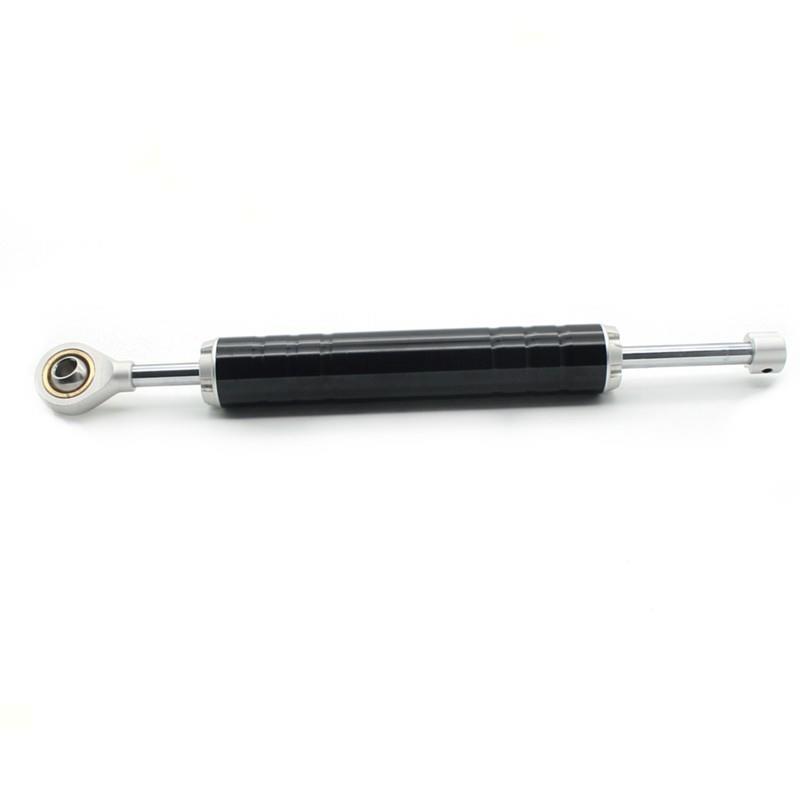 getimagenoresize (1). MSD Single Chamber Steering Damper - 70mm Stroke